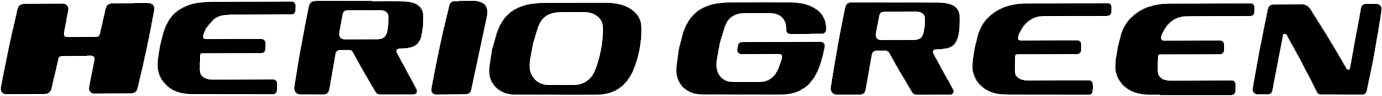 Herio Green