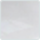 <br><b>Notice</b>:  Access to undefined property Color::_tilte in <b>/home/vincongh/public_html/cache/_home_vincongh_public_html_app_views_product_index.volt.php</b> on line <b>154</b><br>