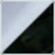 <br><b>Notice</b>:  Access to undefined property Color::_tilte in <b>/home/vincongh/public_html/cache/_home_vincongh_public_html_app_views_product_index.volt.php</b> on line <b>154</b><br>