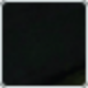 <br><b>Notice</b>:  Access to undefined property Color::_tilte in <b>/home/vincongh/public_html/cache/_home_vincongh_public_html_app_views_product_index.volt.php</b> on line <b>154</b><br>