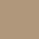 <br><b>Notice</b>: Access to undefined property Color::_tilte in <b>/home/vincongh/public_html/cache/_home_vincongh_public_html_app_views_product_index.volt.php</b> on line <b>154</b><br>