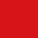 <br><b>Notice</b>: Access to undefined property Color::_tilte in <b>/home/vincongh/public_html/cache/_home_vincongh_public_html_app_views_product_index.volt.php</b> on line <b>154</b><br>