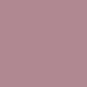 <br><b>Notice</b>: Access to undefined property Color::_tilte in <b>/home/vincongh/public_html/cache/_home_vincongh_public_html_app_views_product_index.volt.php</b> on line <b>154</b><br>