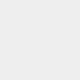 <br><b>Notice</b>: Access to undefined property Color::_tilte in <b>/home/vincongh/public_html/cache/_home_vincongh_public_html_app_views_product_index.volt.php</b> on line <b>154</b><br>