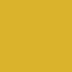 <br><b>Notice</b>: Access to undefined property Color::_tilte in <b>/home/vincongh/public_html/cache/_home_vincongh_public_html_app_views_product_index.volt.php</b> on line <b>154</b><br>