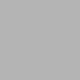 <br><b>Notice</b>: Access to undefined property Color::_tilte in <b>/home/vincongh/public_html/cache/_home_vincongh_public_html_app_views_product_index.volt.php</b> on line <b>154</b><br>