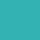 <br><b>Notice</b>: Access to undefined property Color::_tilte in <b>/home/vincongh/public_html/cache/_home_vincongh_public_html_app_views_product_index.volt.php</b> on line <b>154</b><br>