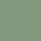 <br><b>Notice</b>: Access to undefined property Color::_tilte in <b>/home/vincongh/public_html/cache/_home_vincongh_public_html_app_views_product_index.volt.php</b> on line <b>154</b><br>