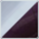 <br><b>Notice</b>:  Access to undefined property Color::_tilte in <b>/home/vincongh/public_html/cache/_home_vincongh_public_html_app_views_product_index.volt.php</b> on line <b>154</b><br>
