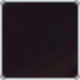 <br><b>Notice</b>:  Access to undefined property Color::_tilte in <b>/home/vincongh/public_html/cache/_home_vincongh_public_html_app_views_product_index.volt.php</b> on line <b>154</b><br>