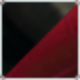 <br><b>Notice</b>:  Access to undefined property Color::_tilte in <b>/home/vincongh/public_html/cache/_home_vincongh_public_html_app_views_product_index.volt.php</b> on line <b>154</b><br>