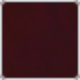 <br><b>Notice</b>:  Access to undefined property Color::_tilte in <b>/home/vincongh/public_html/cache/_home_vincongh_public_html_app_views_product_index.volt.php</b> on line <b>154</b><br>