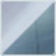 <br><b>Notice</b>:  Access to undefined property Color::_tilte in <b>/home/vincongh/public_html/cache/_home_vincongh_public_html_app_views_product_index.volt.php</b> on line <b>154</b><br>