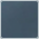 <br><b>Notice</b>:  Access to undefined property Color::_tilte in <b>/home/vincongh/public_html/cache/_home_vincongh_public_html_app_views_product_index.volt.php</b> on line <b>154</b><br>