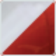 <br><b>Notice</b>:  Access to undefined property Color::_tilte in <b>/home/vincongh/public_html/cache/_home_vincongh_public_html_app_views_product_index.volt.php</b> on line <b>154</b><br>