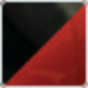 <br><b>Notice</b>:  Access to undefined property Color::_tilte in <b>/home/vincongh/public_html/cache/_home_vincongh_public_html_app_views_product_index.volt.php</b> on line <b>154</b><br>