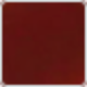 <br><b>Notice</b>:  Access to undefined property Color::_tilte in <b>/home/vincongh/public_html/cache/_home_vincongh_public_html_app_views_product_index.volt.php</b> on line <b>154</b><br>