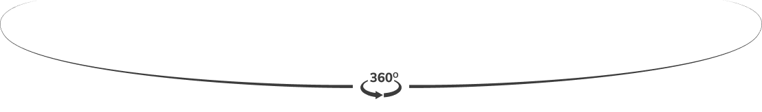 vòng cung 360 VF6 vinfastmiennams.com